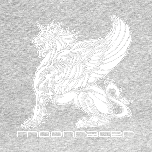 King Moonracer - Keith Nicol - Kids T-Shirt | TeePublic